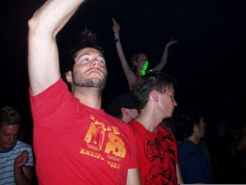 sonar05 - 094